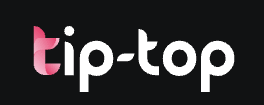tiotopbet
