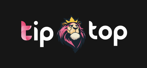 tip top bet casino